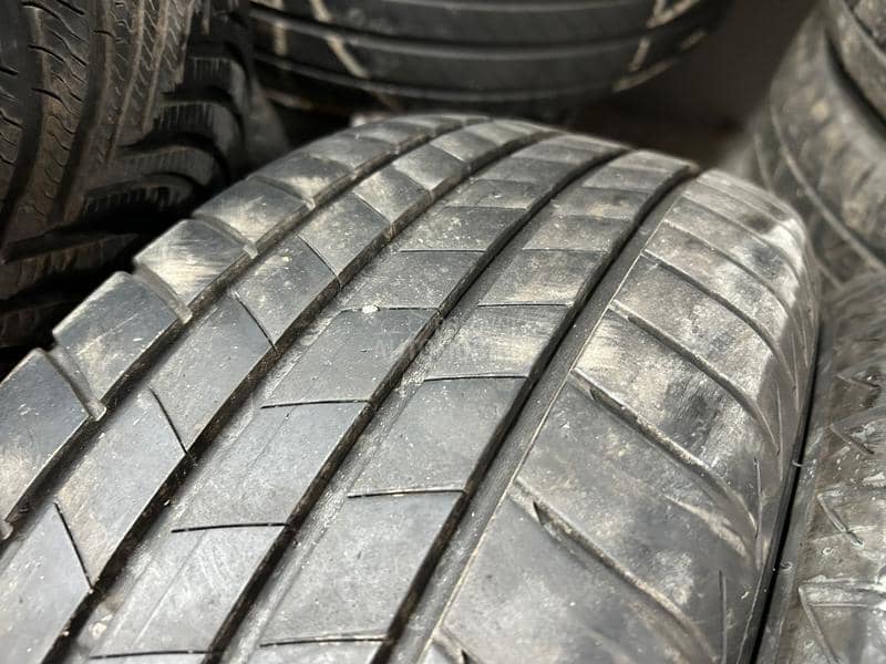 Bridgestone 215/60 R16 Letnja