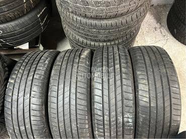 Bridgestone 215/60 R16 Letnja