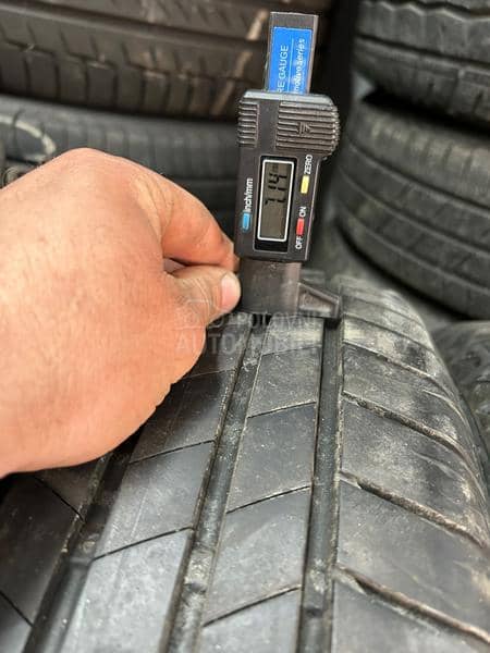 Bridgestone 215/60 R16 Letnja