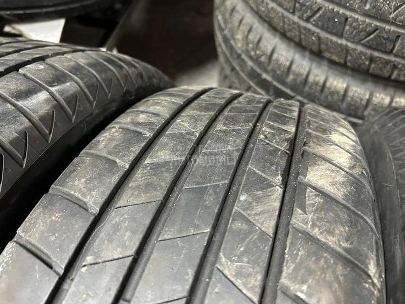 Bridgestone 215/60 R16 Letnja