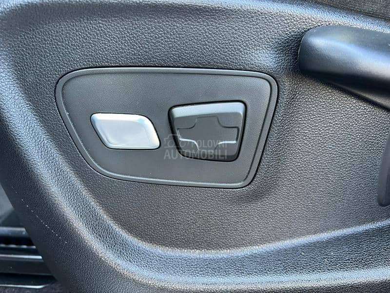 Renault Scenic 1.6dci BOSE FUL