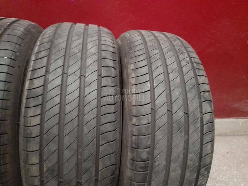 Michelin 205/55 R16 Letnja