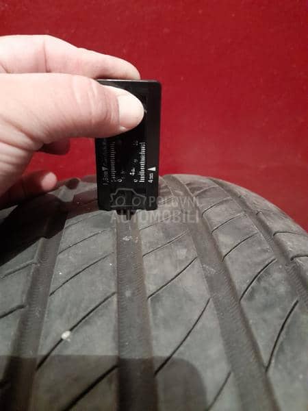 Michelin 205/55 R16 Letnja