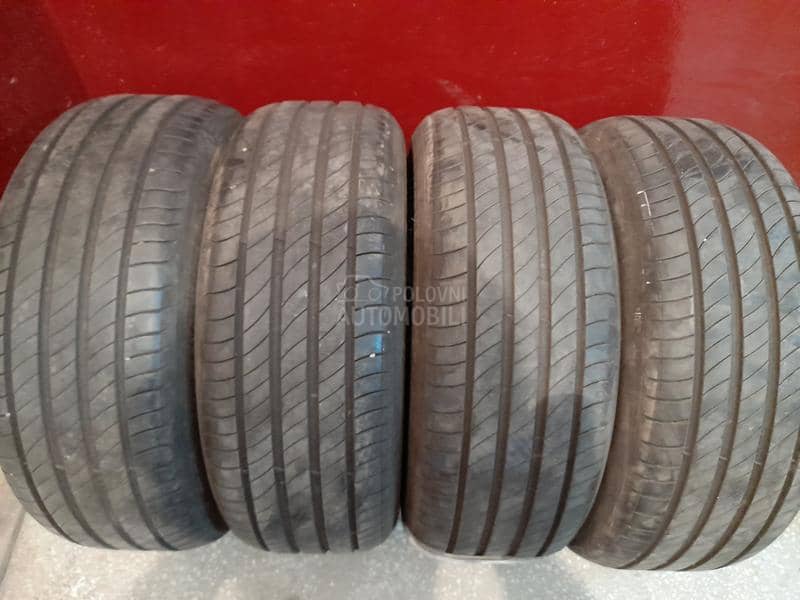 Michelin 205/55 R16 Letnja