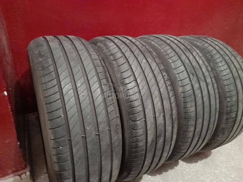 Michelin 205/55 R16 Letnja