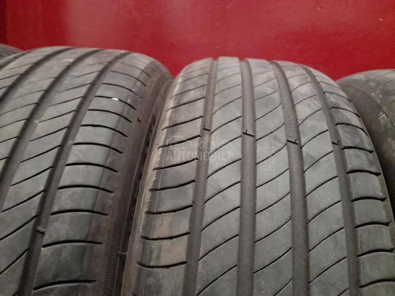 Michelin 205/55 R16 Letnja