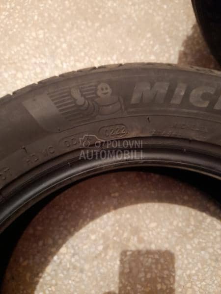 Michelin 205/55 R16 Letnja