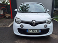 Renault Twingo 1.0 SCE ZEN