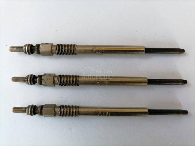 Grejač motora BOSH 1.3 mjt