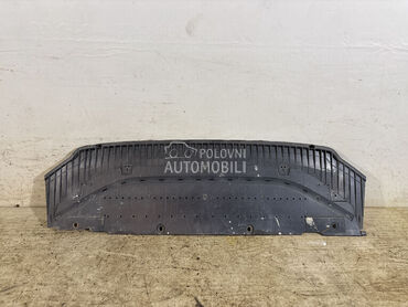 PODNA ZASTITA za Audi A6
