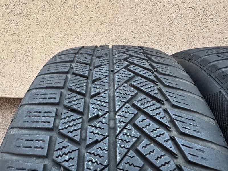Aluminijumske felne Audi Q8 20" 5 x 112