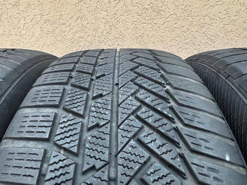 Aluminijumske felne Audi Q8 20" 5 x 112