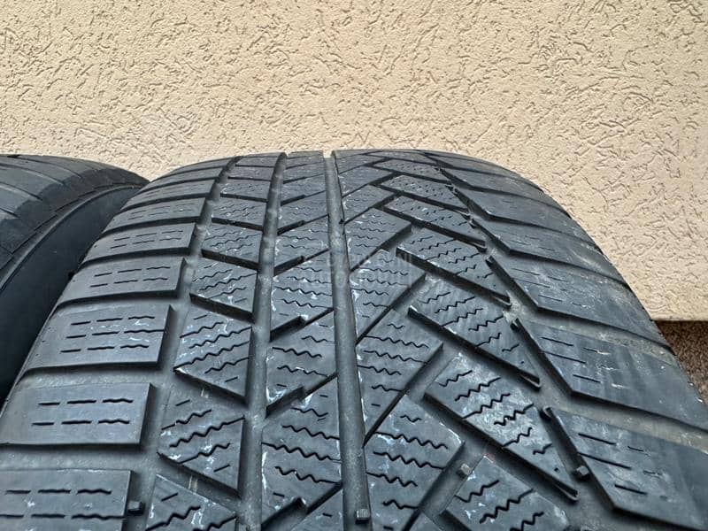 Aluminijumske felne Audi Q8 20" 5 x 112