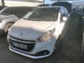 Peugeot 208 1.5 HDI 100 NAV