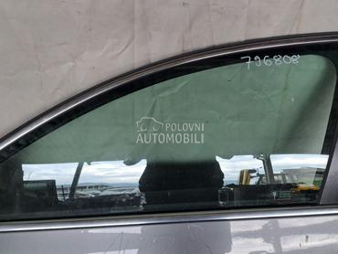 STAKLO za Volkswagen Passat B6