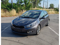 Kia cee`d 1.6 GT LINE