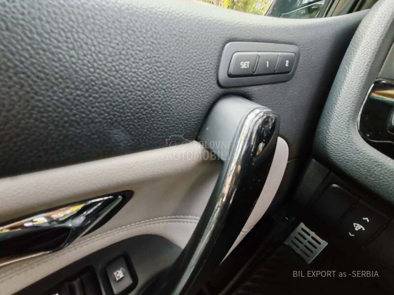 Kia cee`d 1.6 GT LINE