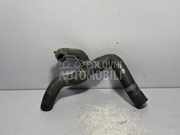 CRIJEVO za Volkswagen Caddy