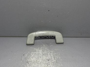 KROVNA RUCKA za Volkswagen Golf 7