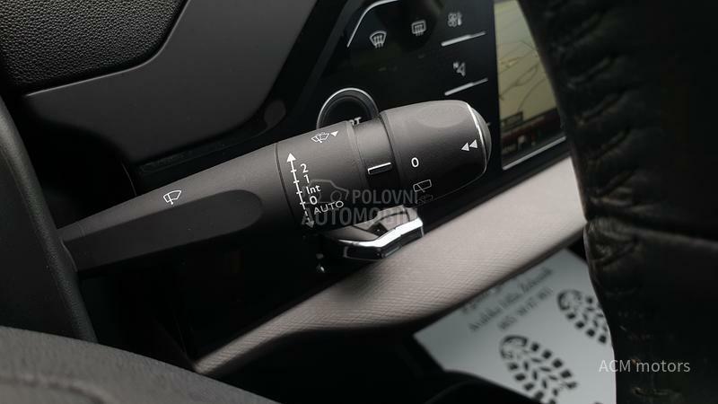 Citroen C4 Grand SpaceTourer virtual