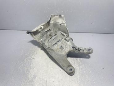 NOSAC MOTORA za Audi A6