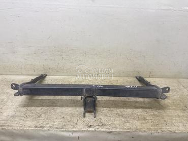 KUKA za Opel Insignia