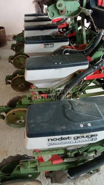 Nodet Pneumassem 6r