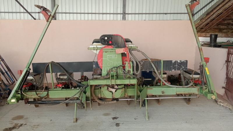 Nodet Pneumassem 6r