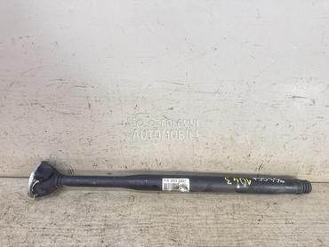 KARDAN za Mercedes Benz E Klasa