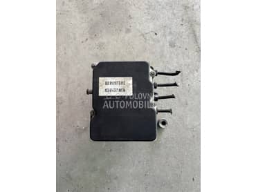 ABS centrala za Audi A4