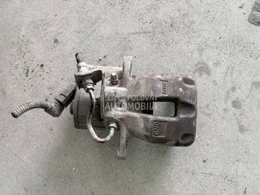 Zadnja kociona kljesta za Volkswagen Passat B6, Passat B7, Passat CC