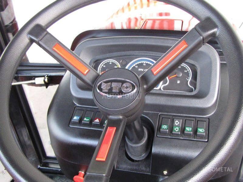 YTO 504