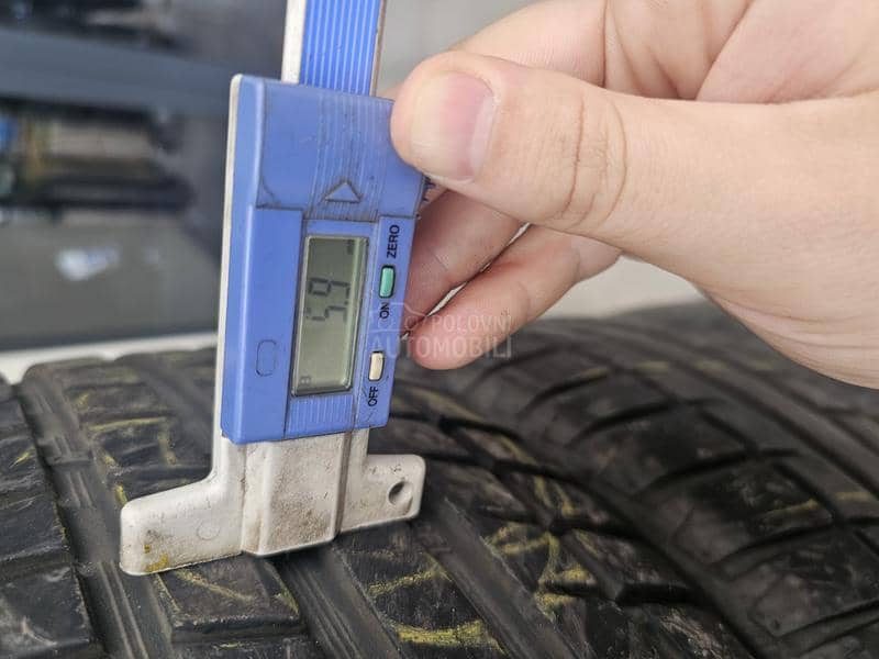 Riken 195/60 R15 Letnja