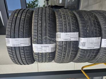 Riken 195/60 R15 Letnja