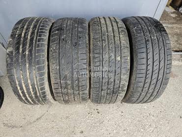 Laufenn 215/55 R16 Letnja