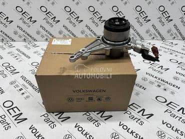 Vodena pumpa 05L za Volkswagen Golf 8, Passat B9, Passat B8 ...