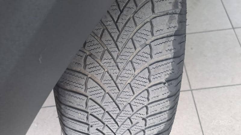 Peugeot 3008 1.5 BLU NAV LED ALU