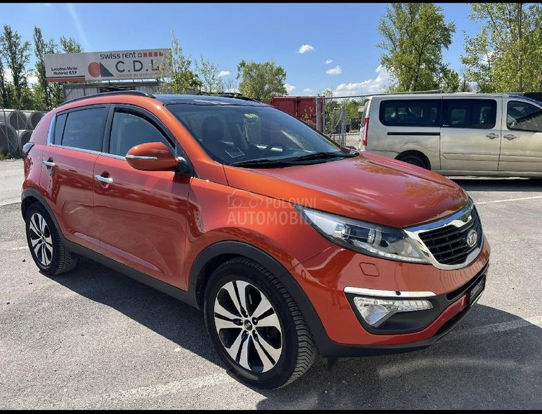 motor 2.0crdi