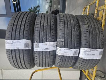 Bridgestone 195/55 R16 Letnja