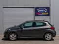 Peugeot 208 1.2T Allure 110HP