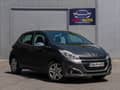 Peugeot 208 1.2T Allure 110HP