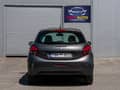 Peugeot 208 1.2T Allure 110HP