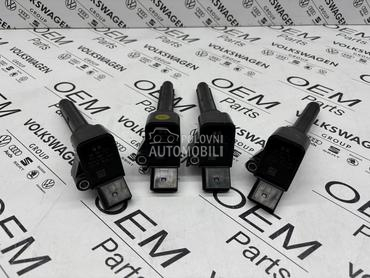 Bobine 06U za Audi RS Q3