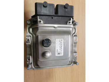 Motorni kompjuter za Fiat 500L od 2014. do 2022. god.