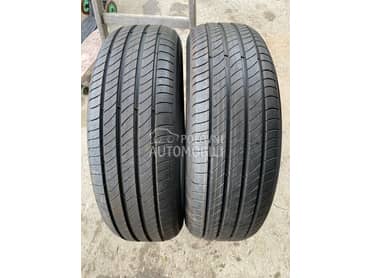 Michelin 215/65 R17 Letnja