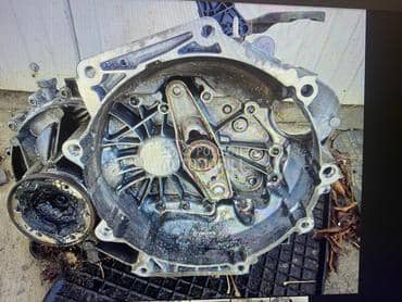 Menjac 1.2 TSI PRL za Seat Leon