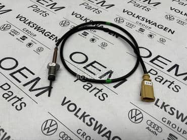 Temperaturna sonda za Volkswagen Golf 7, Passat B8, Tiguan ...