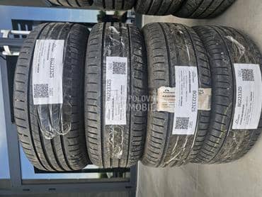Bridgestone 195/55 R16 Letnja