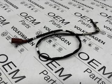 Temperaturna sonda za Volkswagen Golf 7, Passat B8, Tiguan ...