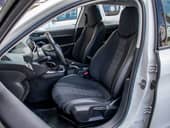 Peugeot 308 1.5d ALLURE/ALU